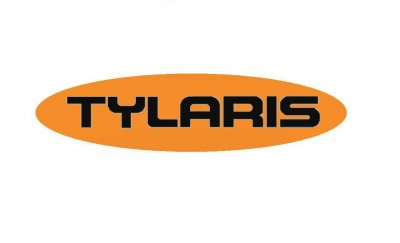 AB Tylaris