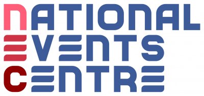 National Events Centre