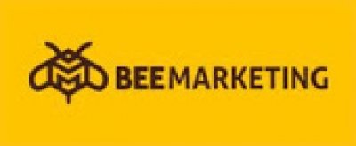 Bemedija