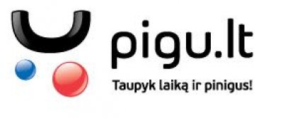 Pigu