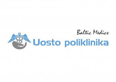 UAB Baltic Medics