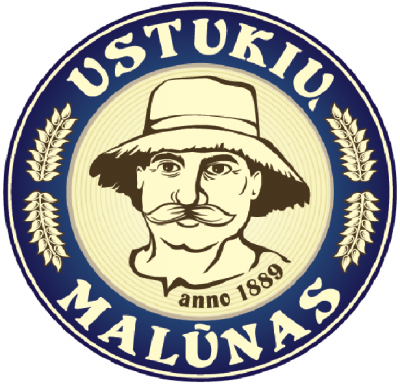 Ustukių malūnas