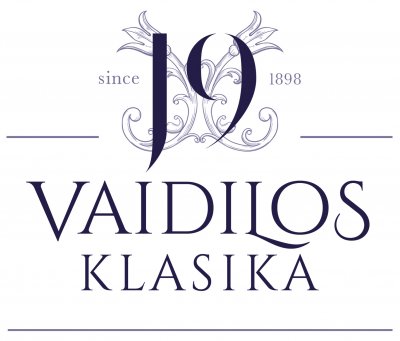 VšĮ Muzikinė erdvė