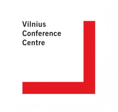 Vilniaus konferencijų centras