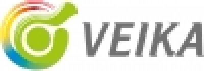 Veika