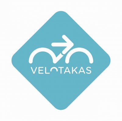 AB Velotakas