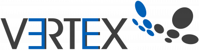 Vertex