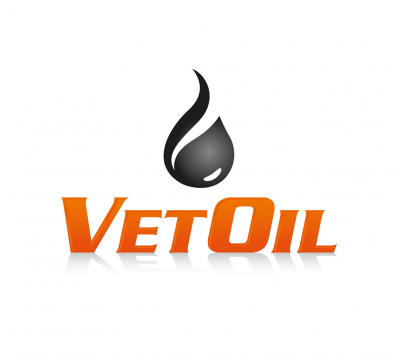 VETOIL