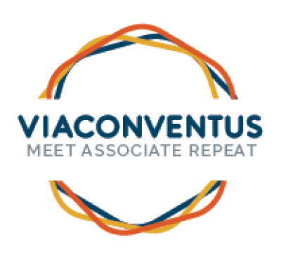 UAB VIACONVENTUS