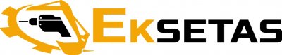 MB EKSETAS