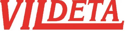 Vildeta