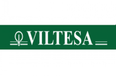 Viltesa