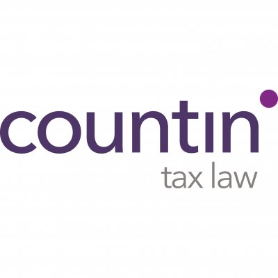 &quot;Countin&quot;
