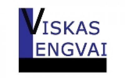 Viskas lengvai