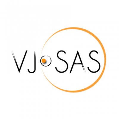 Vilniaus jaunimo organizacijų sąjunga &quot;Apskritas stalas&quot;