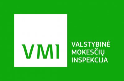 Valstybinė mokesčių inspekcija pre Lietuvos respublikos finansų ministerijos