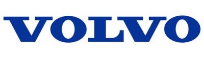 UAB Volvo Lietuva