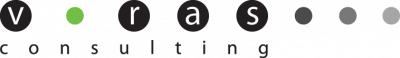 VORAS Consulting
