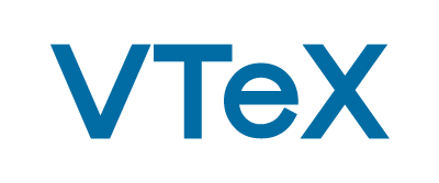 VTEX