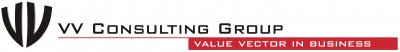 VV Consulting Group