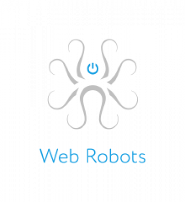 Web Robots