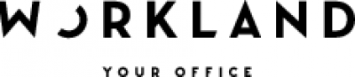 Workland Lithuania
