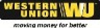 Western Union Processing Lithuania