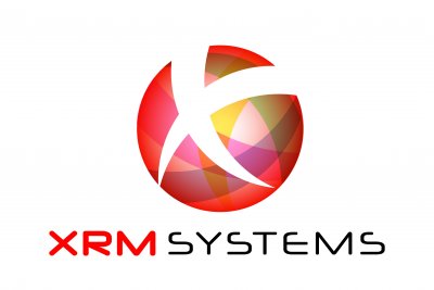 AB XRM Systems