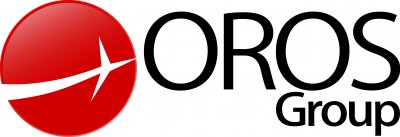 OROS Group