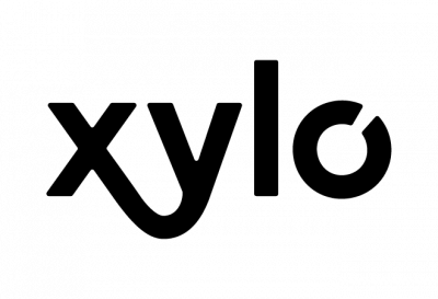 AB Xylo