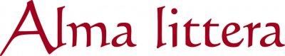 Alma littera įmonių grupė