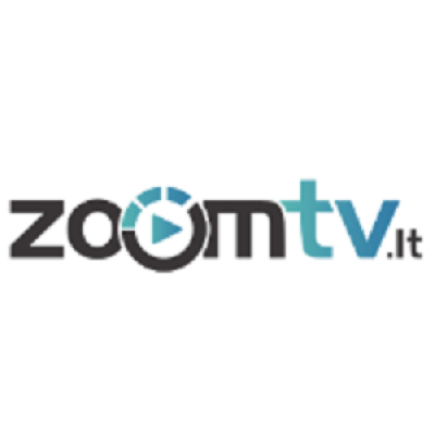 ZoomTV.lt  Įmonė Vadovas Darbuotojai Skolos Kreditingumas Atsiliepimai