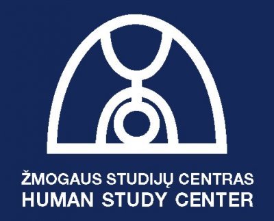 Žmogaus studijų centras