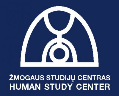 Žmogaus studijų centras