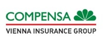 Kita Compensa Vienna Insurance Group
