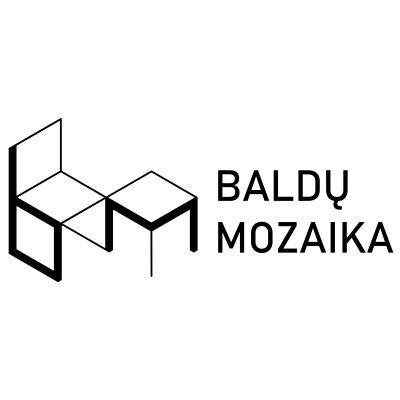 UAB Baldų mozaika