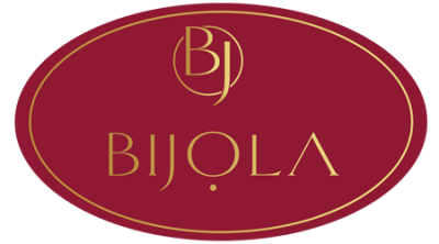 Bijola