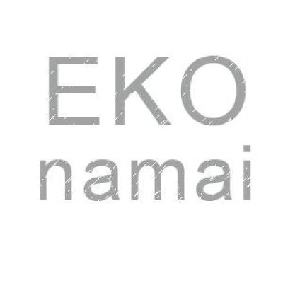 Ekonamai