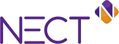 NECT