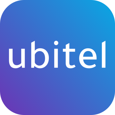 Ubitela
