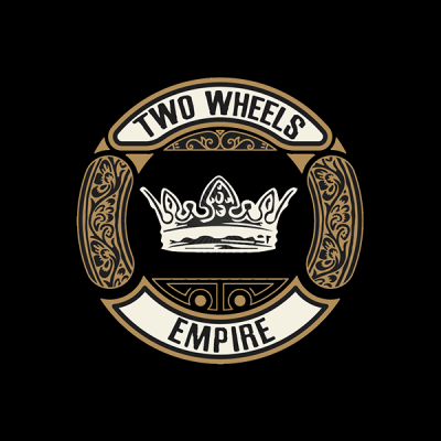 MB Two Wheels Empire