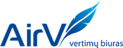 AIRV