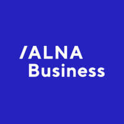 UAB  Alna Business Solutions