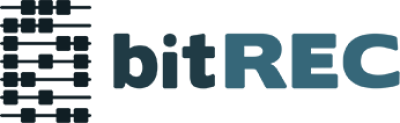 bitREC