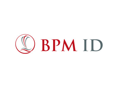 MB BPM ID