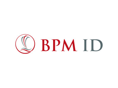 BPM ID