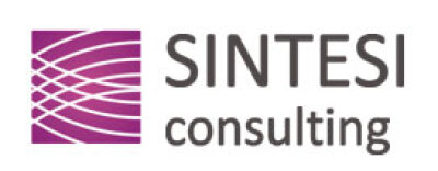 UAB Sintesi Consulting