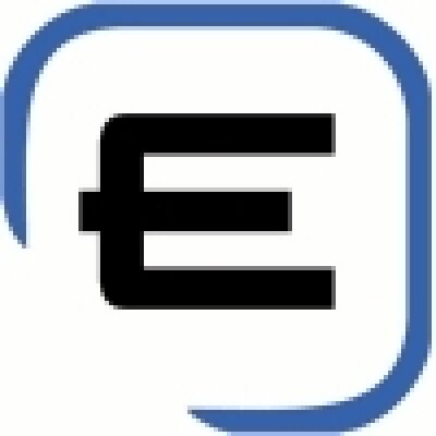 ENTERNET