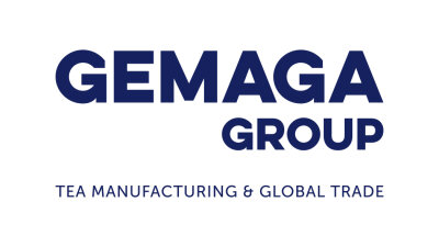 Gemaga