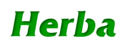 Herba Humana
